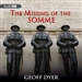 The Missing of the Somme