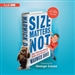 Size Matters Not: The Extraordinary Life and Career of Warwick Davis