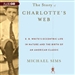 The Story of Charlotte's Web