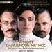 A Most Dangerous Method