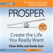 Prosper: Create the Life You Really Want