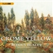 Crome Yellow