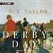 Derby Day