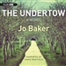 The Undertow
