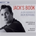Jack's Book: An Oral Biography of Jack Kerouac