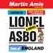 Lionel Asbo: State of England