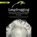 Leapfrogging: Harness the Power of Surprise for Business Breakthroughs