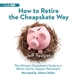 How to Retire the Cheapskate Way