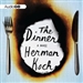 The Dinner