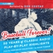 Baseball Forever!