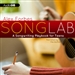 Songlab: A Songwriting Playbook for Teens