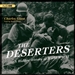 The Deserters: A Hidden History of World War II