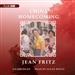 China Homecoming