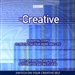Be Creative: Essential Steps to Revitalise Your Work and Life