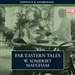 Far Eastern Tales