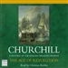 The Age of Revolution: A History of the English Speaking Peoples, Volume III