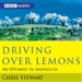 Driving Over Lemons