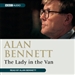 Lady in the Van