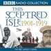 This Sceptred Isle: The Twentieth Century, Volume 1, 1901-1919