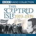 This Sceptred Isle: The Twentieth Century 1919-1939