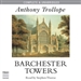 Barchester Towers