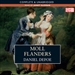Moll Flanders