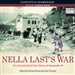 Nella Last's War: The Second World War Diaries of 'Housewife 49'