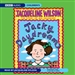 Jacky Daydream