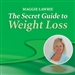 The Secret Guide to Weight Loss