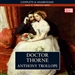 Doctor Thorne