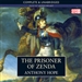 The Prisoner of Zenda