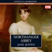 Northanger Abbey