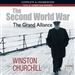 The Second World War: The Grand Alliance