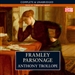 Framley Parsonage