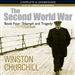 The Second World War: Triumph and Tragedy
