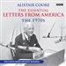 Alistair Cooke: The Essential Letters from America: The 1970s