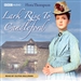 Lark Rise to Candleford
