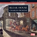 Bleak House