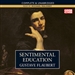 Sentimental Education