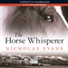 The Horse Whisperer