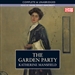 The Garden Party