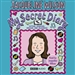 My Secret Diary