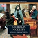 Nicholas Nickleby