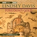 Poseidon's Gold (Dramatized)