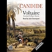 Candide