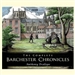 The Barchester Chronicles: Framley Parsonage (Dramatized)