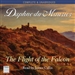 The Flight of the Falcon