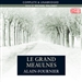 Le Grand Meaulnes