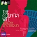 The Country Wife (Dramatized)