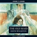 The Old Maid